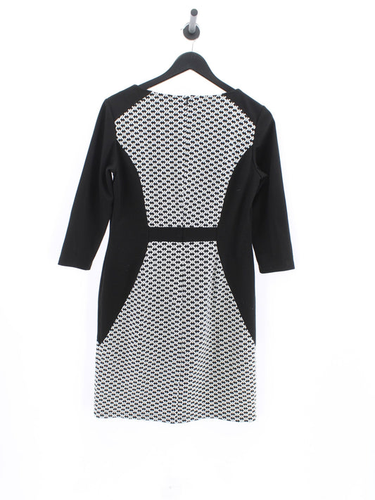 05c6a4825b2b11a3d934b05649319ccc