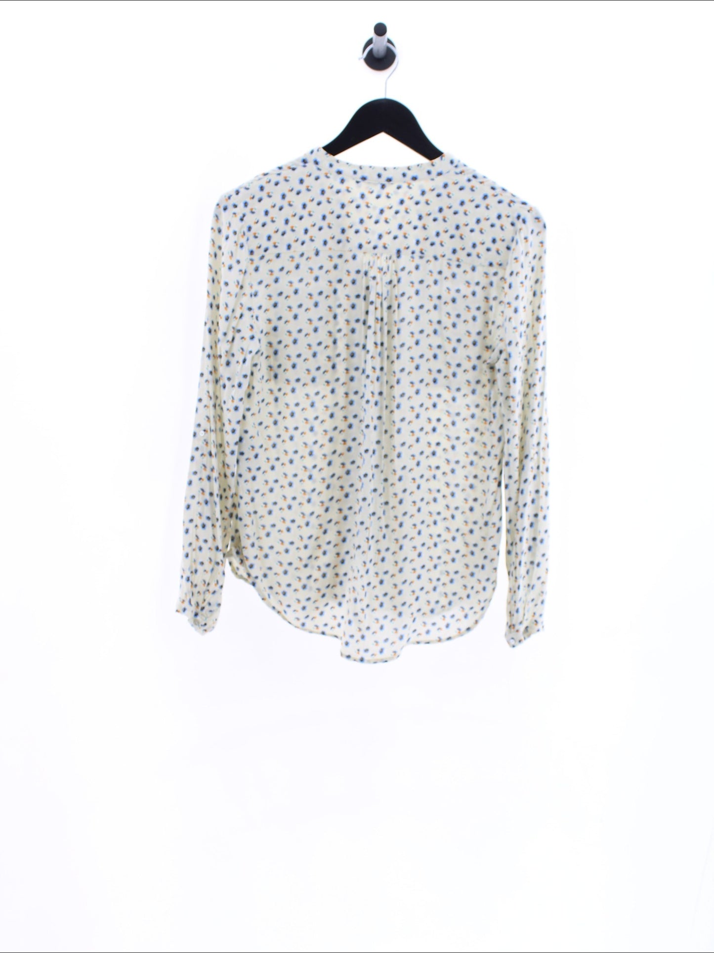 0df114a241d9103ff9e758be097dff6a