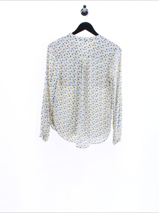 0df114a241d9103ff9e758be097dff6a