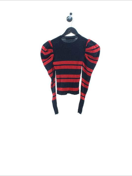 10eaaad529ac5ecbb61dd9fd00b8fe97