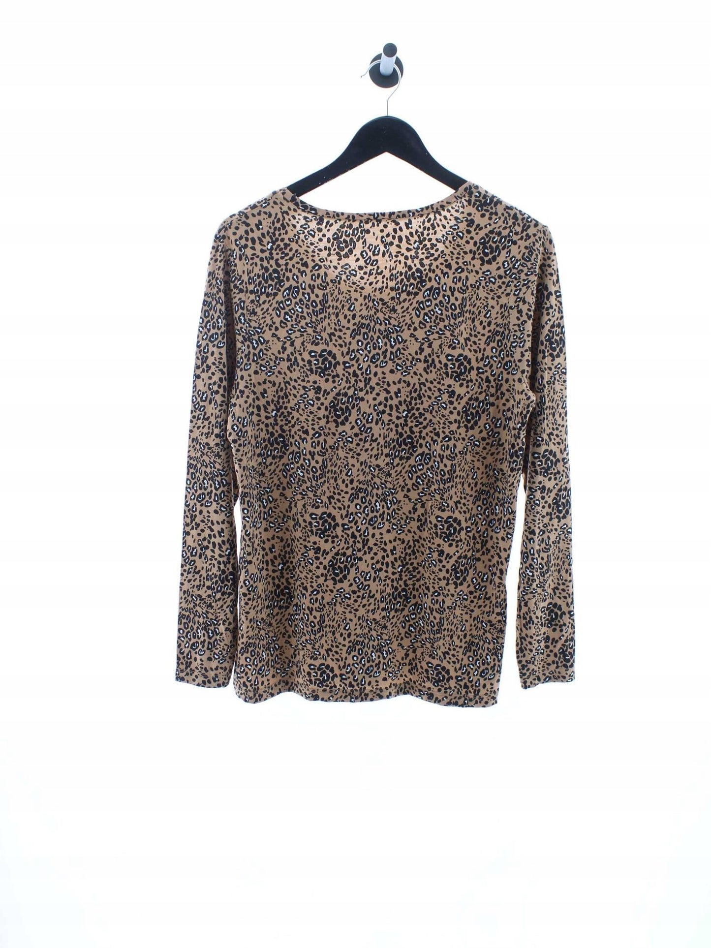 72f9ccf93cbf875921c3419a99265656