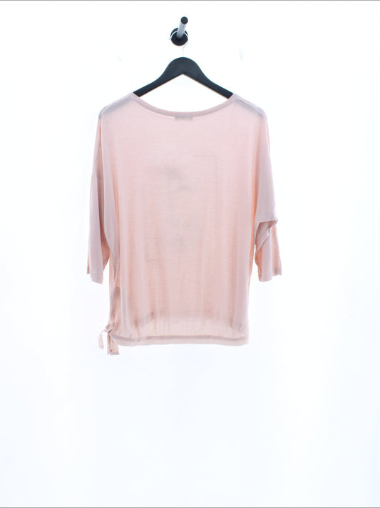 049c0eea11bad01caa885f7a8ba29476