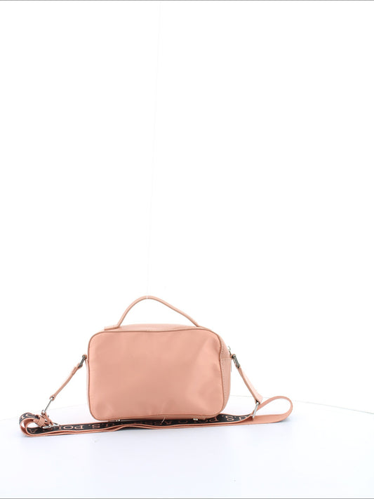 e86d93f3ffd755bdb3d38baf0bb3abc0