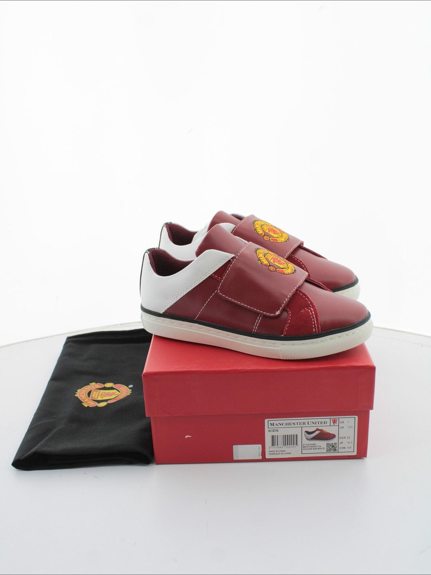 53268a320854826ddd9961f8a5baa541