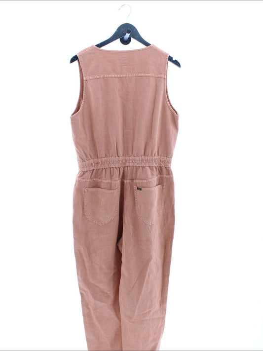 b6a9ed801800f3a52459244d420a7503