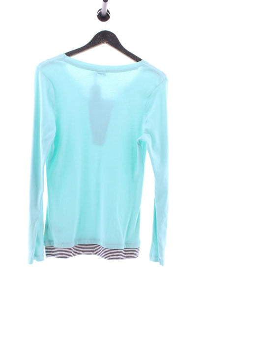 204458b7f6eb71d1d465fd0694ed2131