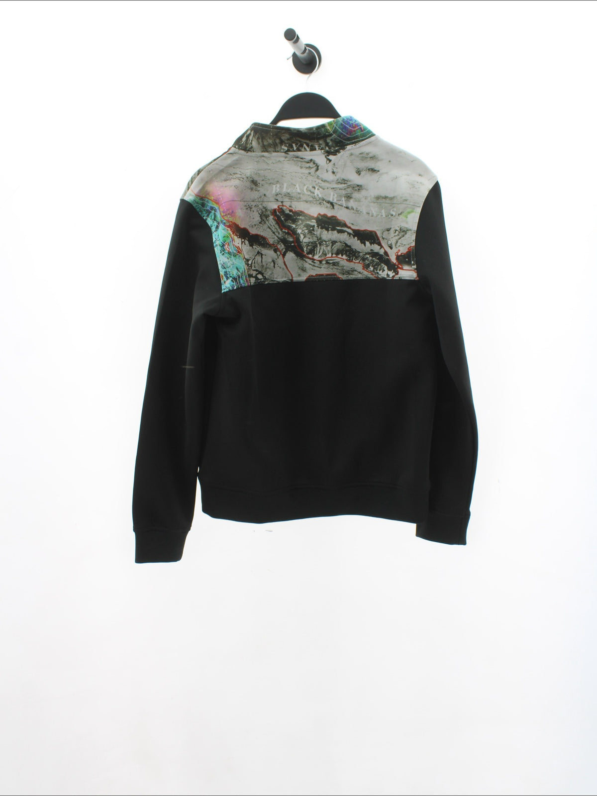 Bluza Rozmiar: 164