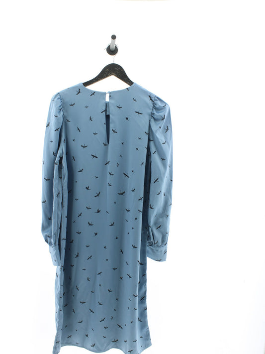 886b04532765d5dfbb5196c57ec439ef