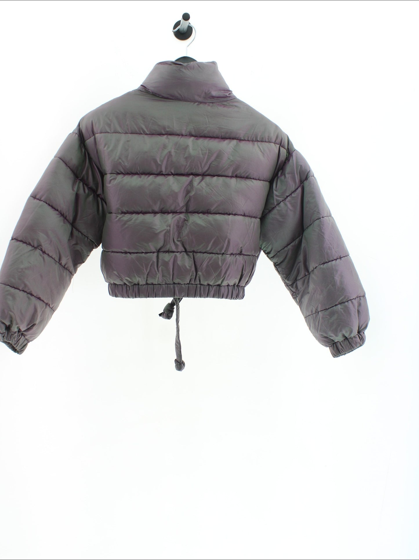 079f66ab9af94d15e253f15c1b990ae1