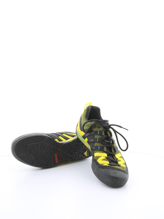 037797e30d1f64c86d15daeeb206f38e