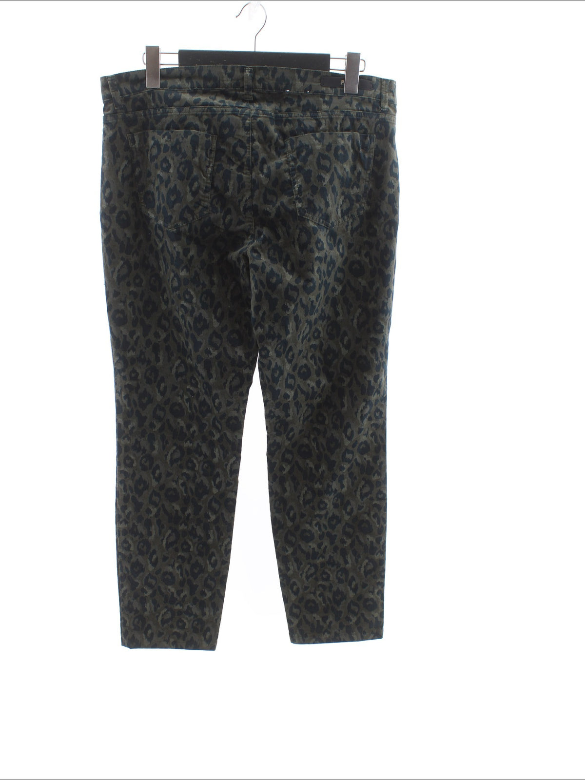 Spodnie Casual Brax Rozmiar: 44