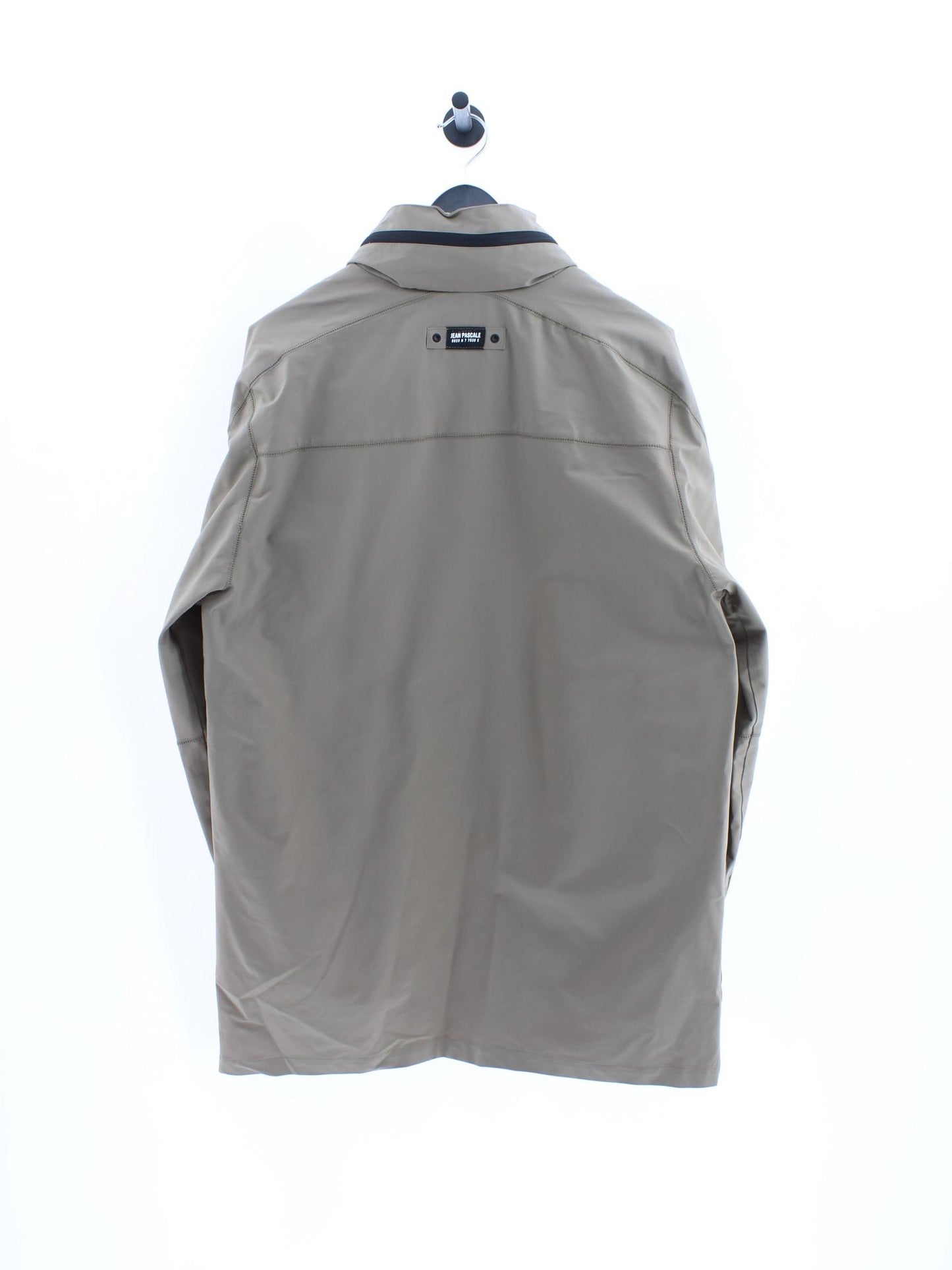 2c4b9956fe3bcd816ac1ef6c54cc46f0