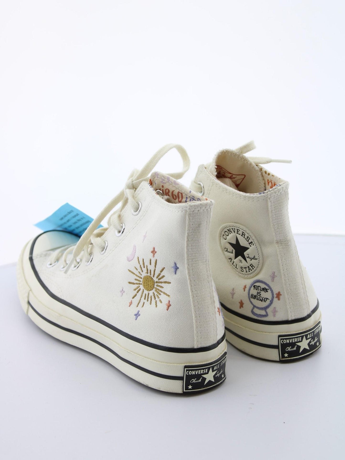 338c05f21ecb7c94dfd8794abaf6aad7