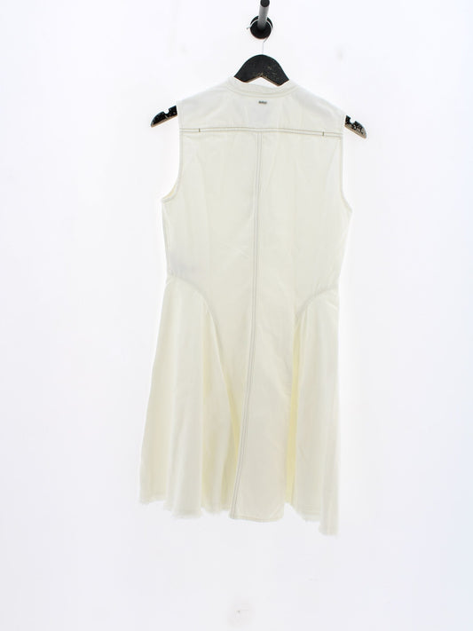 c014e27fc213fc886a752c6f5f16969b