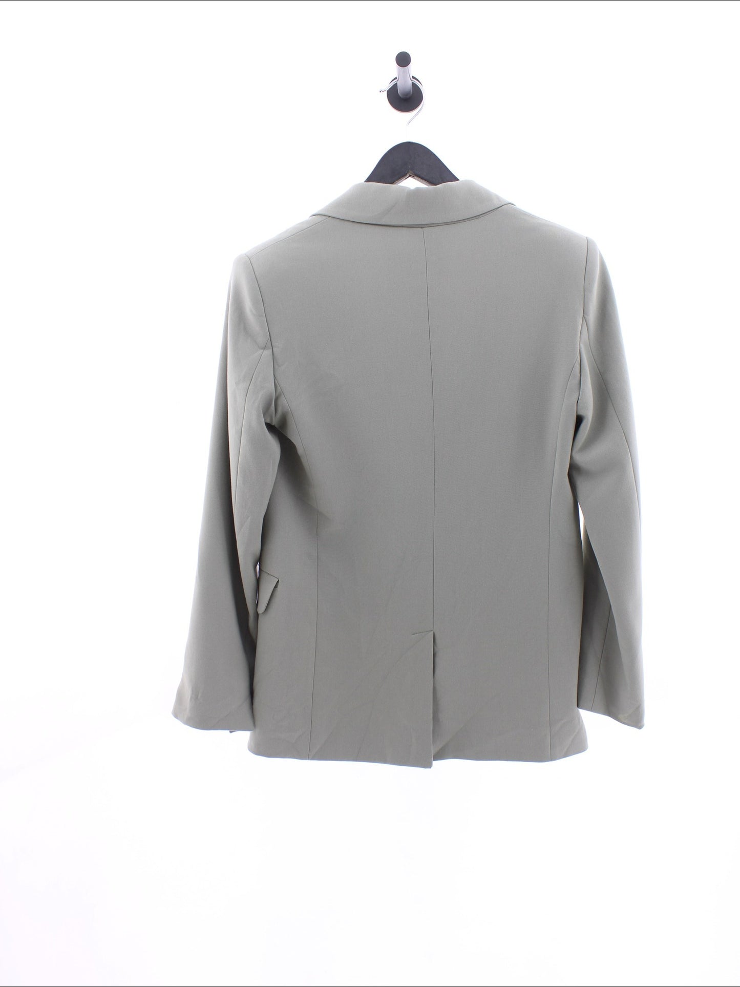 a5f37f805bf6956b241e4bd48f1f07c1