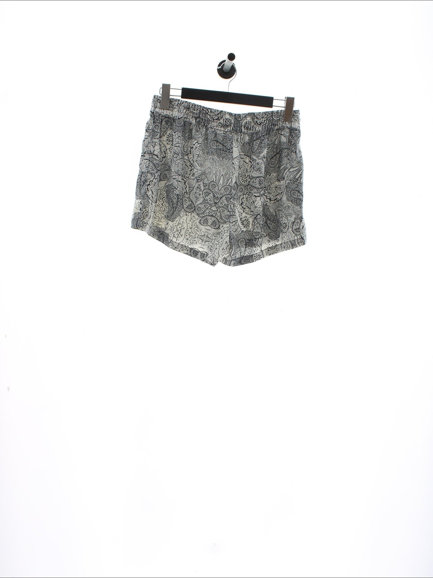 355087929d5c97c2c6cb16a2bc7c3ab5