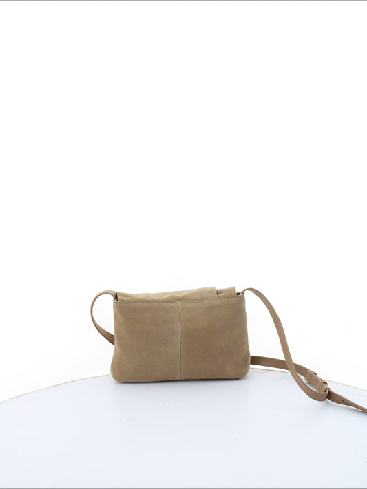 dcd1125614d40b9d28cc6a369f0f3d85