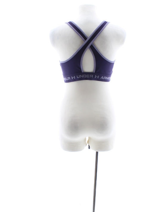 Stanik sportowy Under Armour Rozmiar: XL