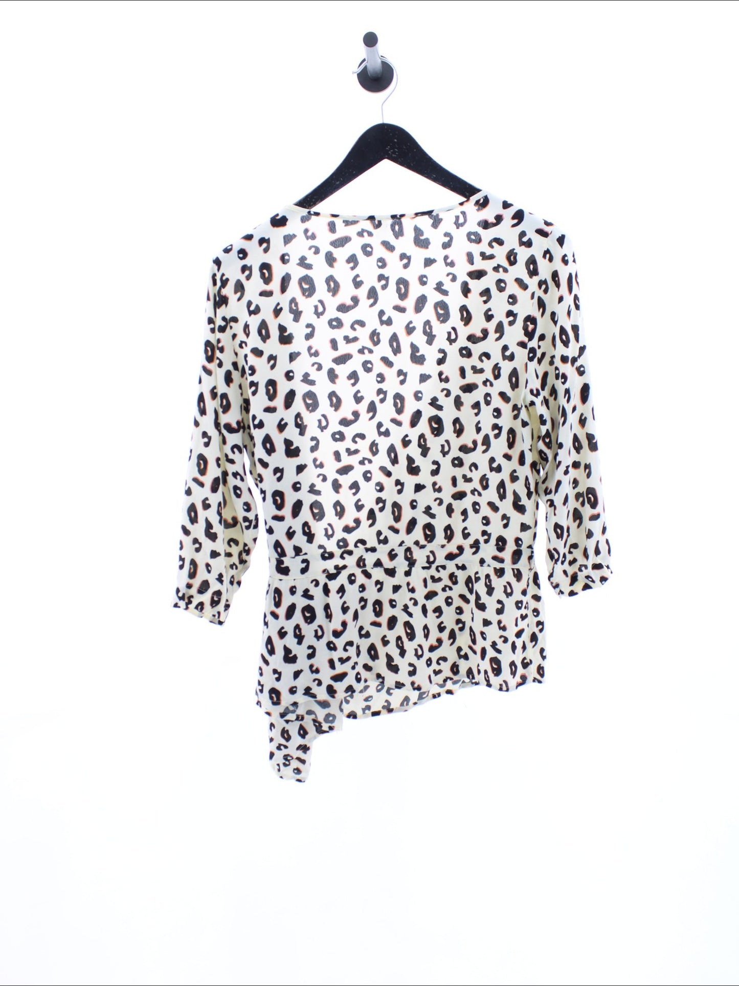 ae2ec8e63015c25706d6910436a9aab1