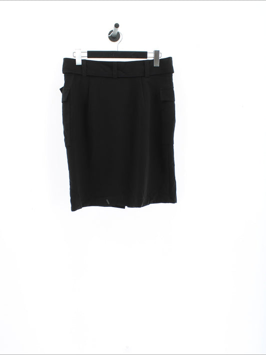 d34037b2925cd230450dee454c139069