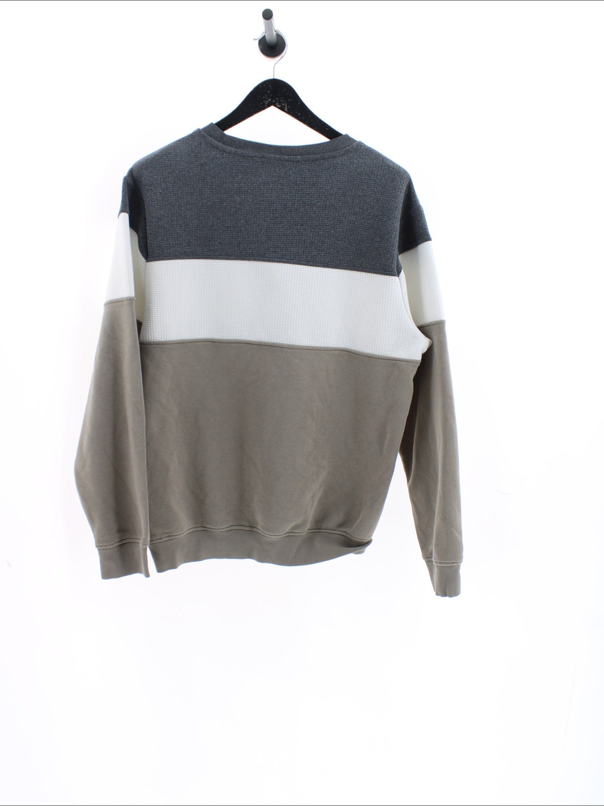 Bluza MUCH MORE Rozmiar: L