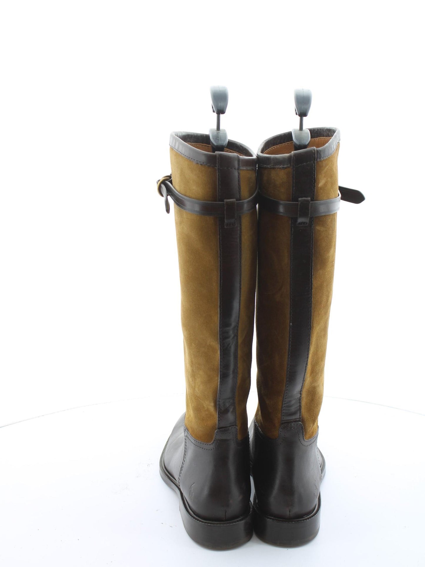 73c08041b4013f66949e9d3fb33ea907