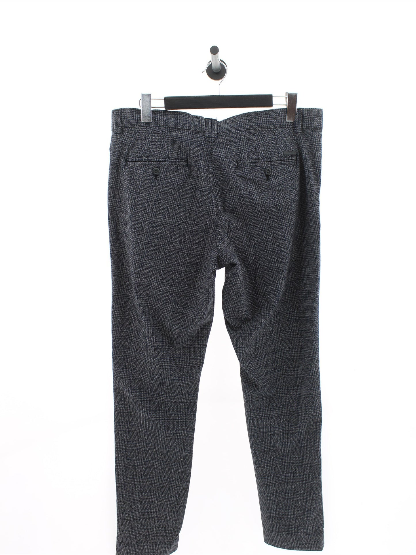 565e280a3525d5ea63a120a9302fcd65