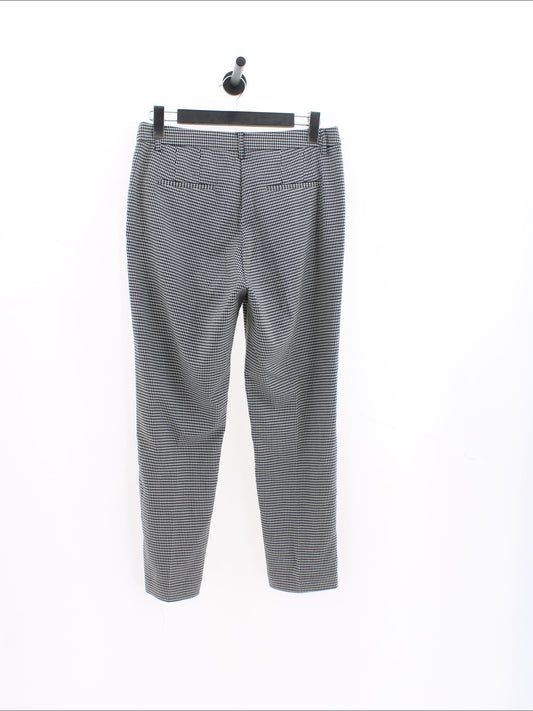 3d415c4262d819ea39f8692bae015a7e