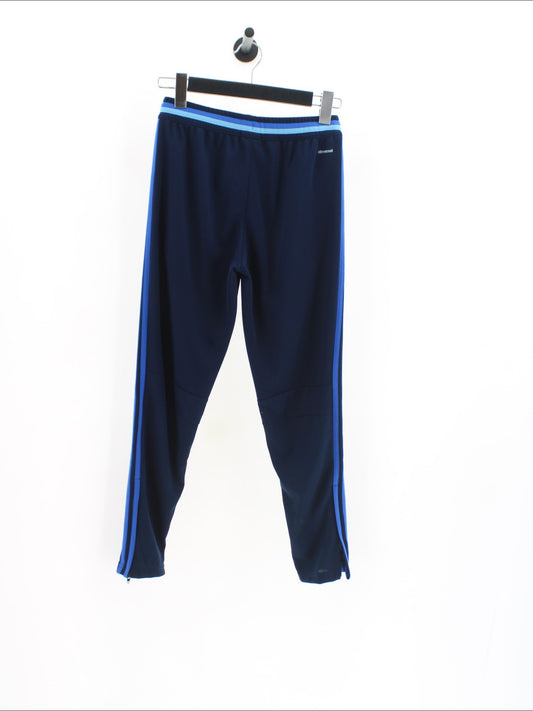 4216afb7fc1fb9ac91f0068e716fe707