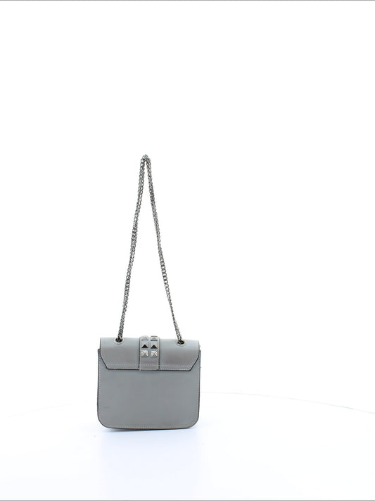 b85e65068a39bdc2ded9f870b02f6adf