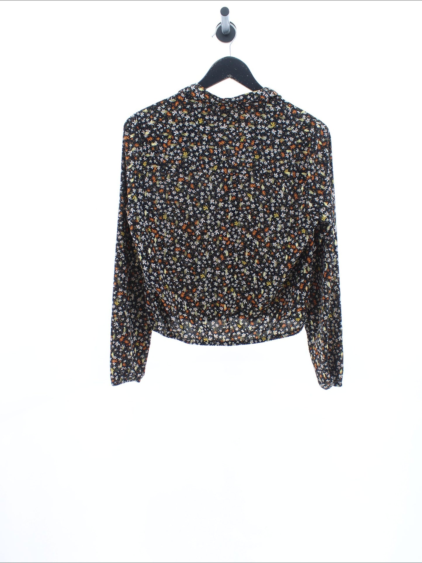 02ba1ef03cabf4234e5e8f0a6b45ab7e