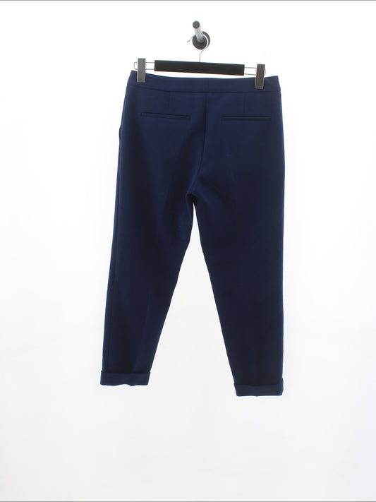 156fc1f3cc9f3a944ee5eeca83f9c5db