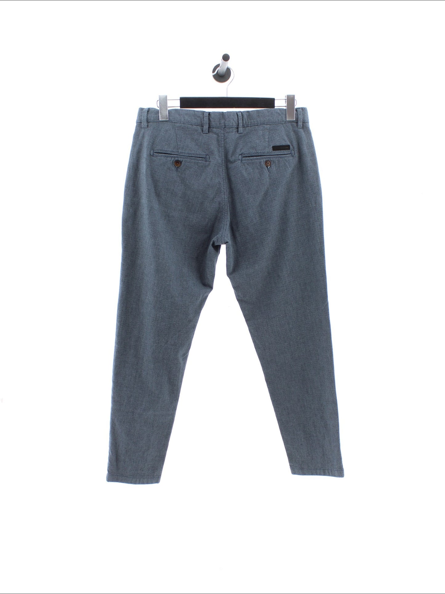 2118d2cb2074ca5f67674b64d08dce25