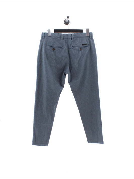 2118d2cb2074ca5f67674b64d08dce25