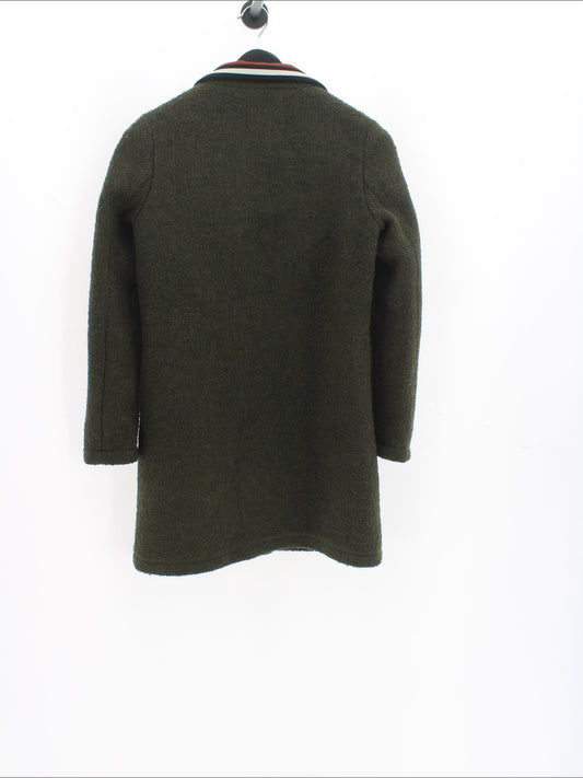 d0c79d1523d977af3bd836d80d5aa530