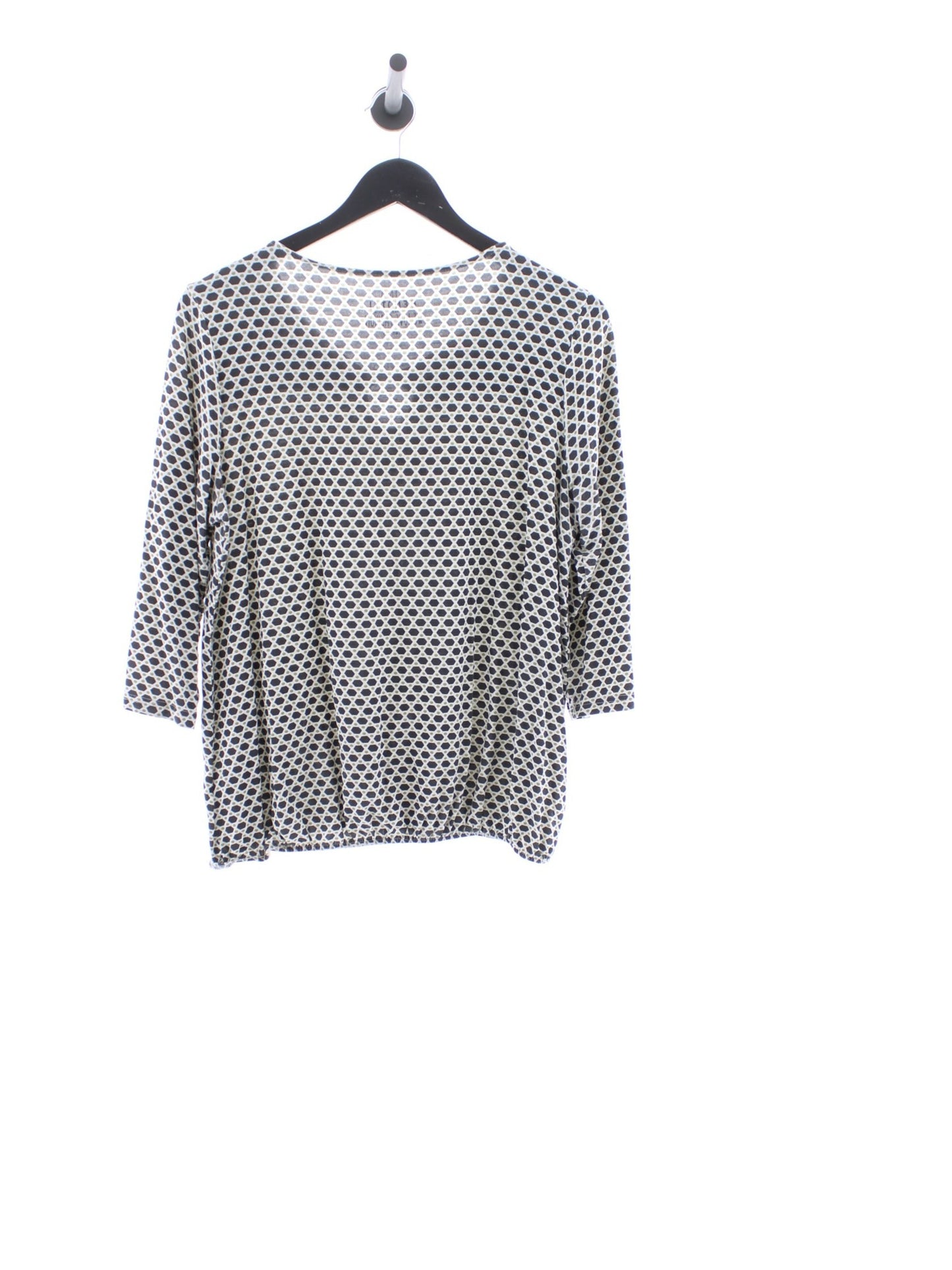 5a329a2f32c379cbfdb5b16750f008b5