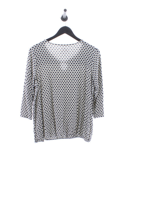 5a329a2f32c379cbfdb5b16750f008b5