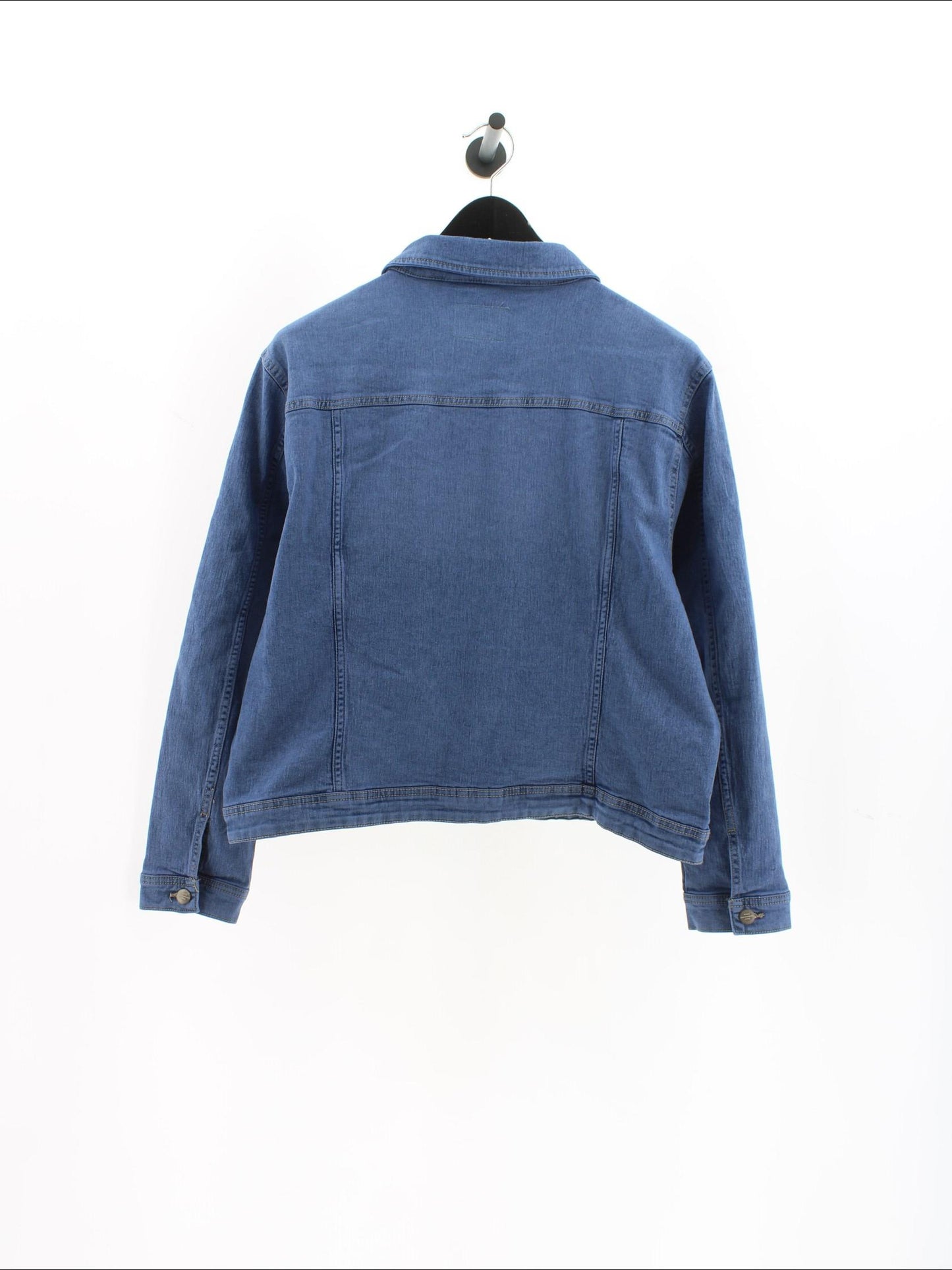 7b9f88c10e40a7ff90ea9b6c1e4ca10f