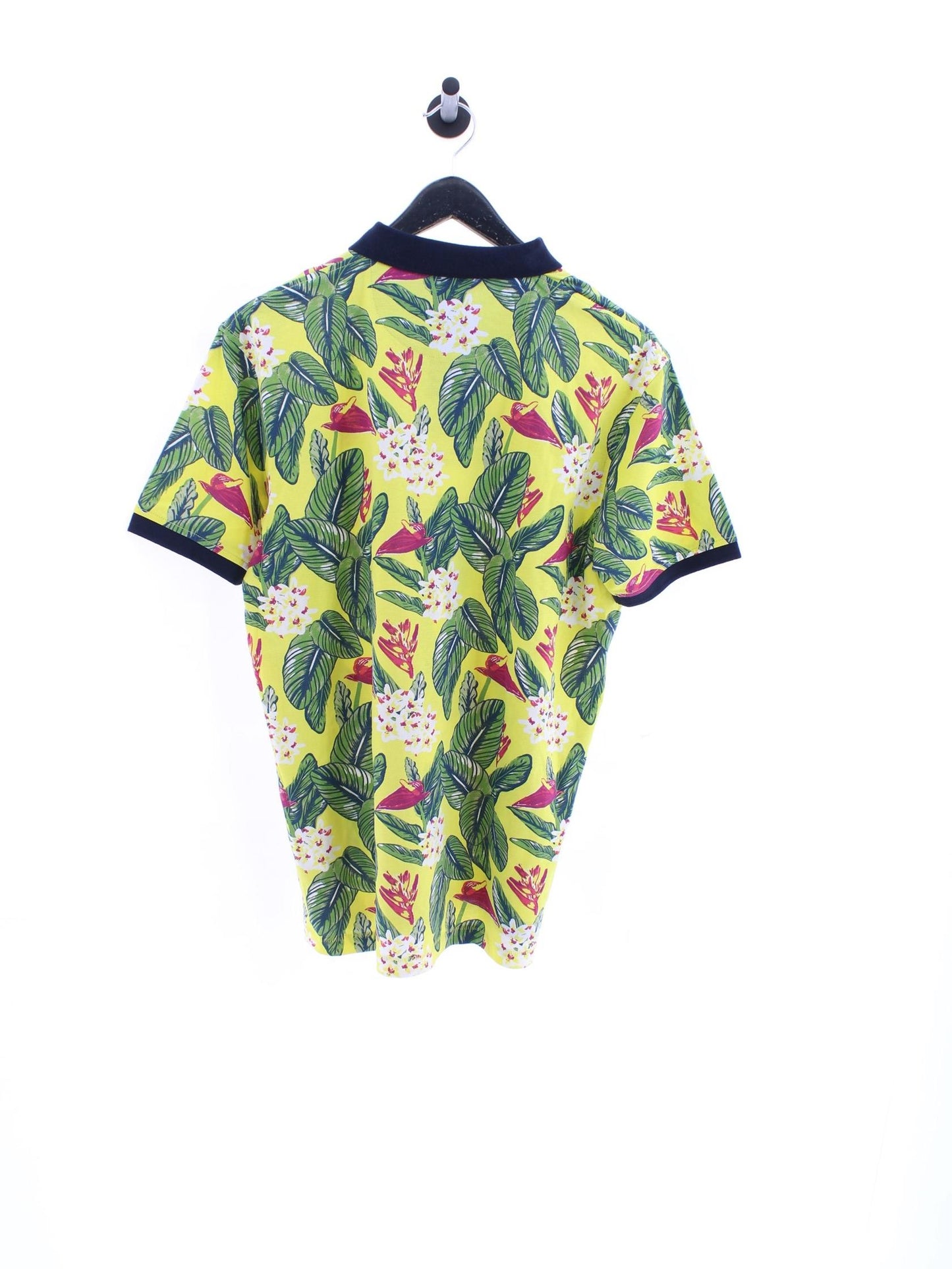 22365e6722c577e03651b17dfe947d3c