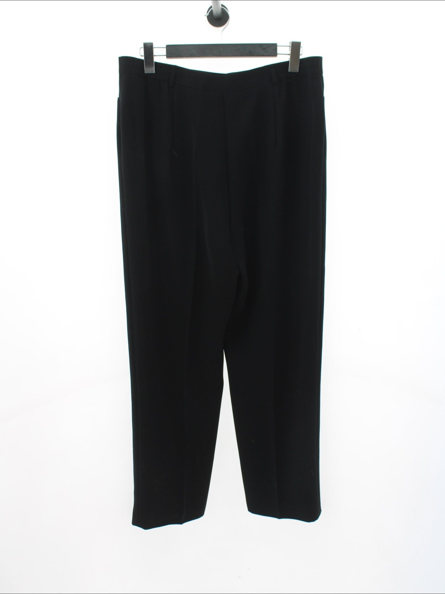 ee73280b989e231454851077b3f74a29