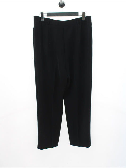 ee73280b989e231454851077b3f74a29