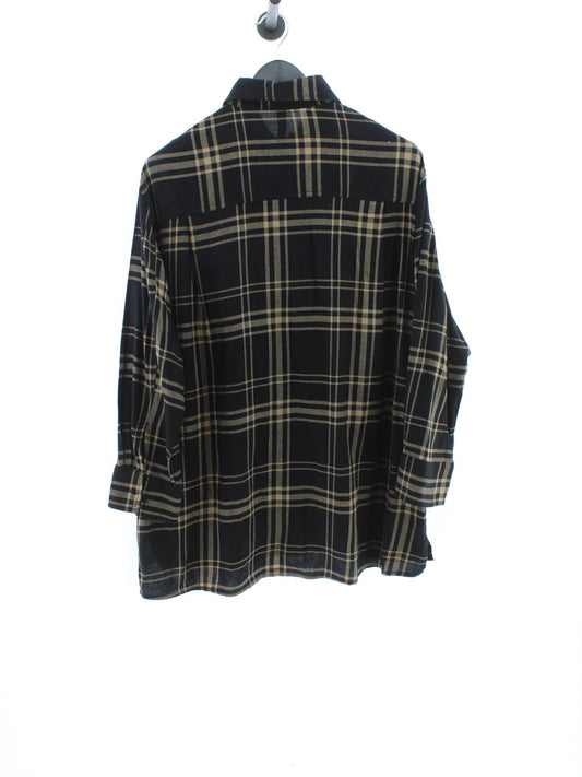 f92b02f24941d99640ac447780e06e76