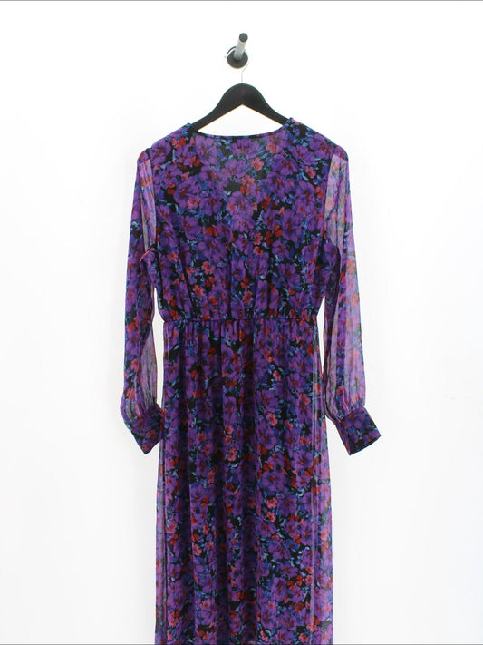 3dff6ee2be68d9ba0af0ee70cde3340a