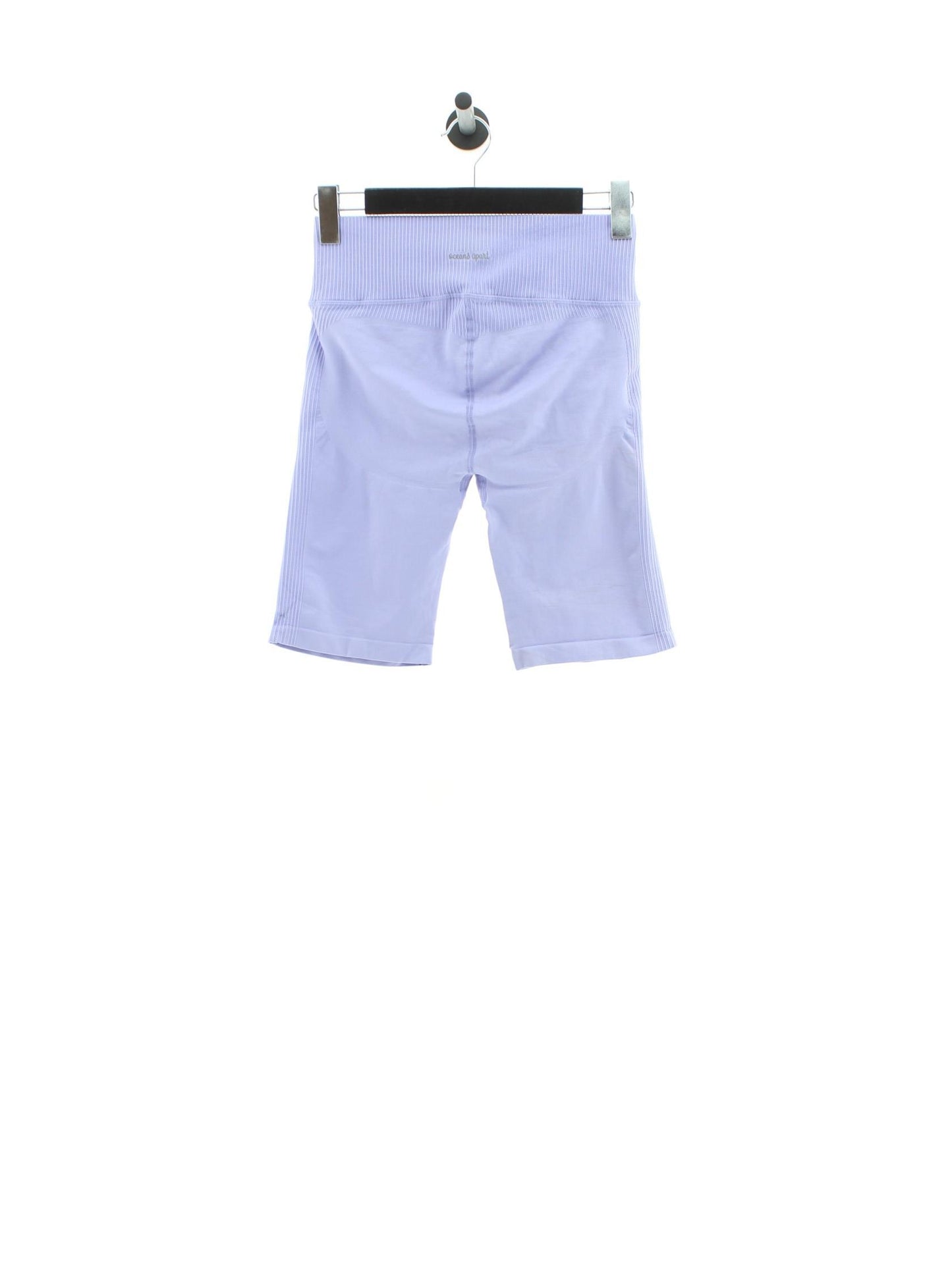 4a8f04854481cf878cece38c8c4a4749