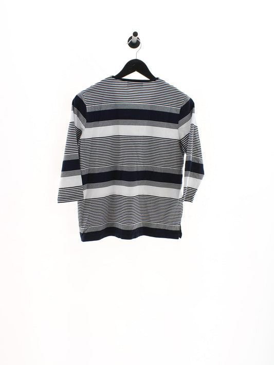 966b4d4bf81519e42630a7c67325ea5c