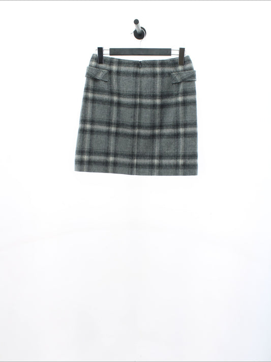 7cb4120a11a938e6e7d53c94199b0699