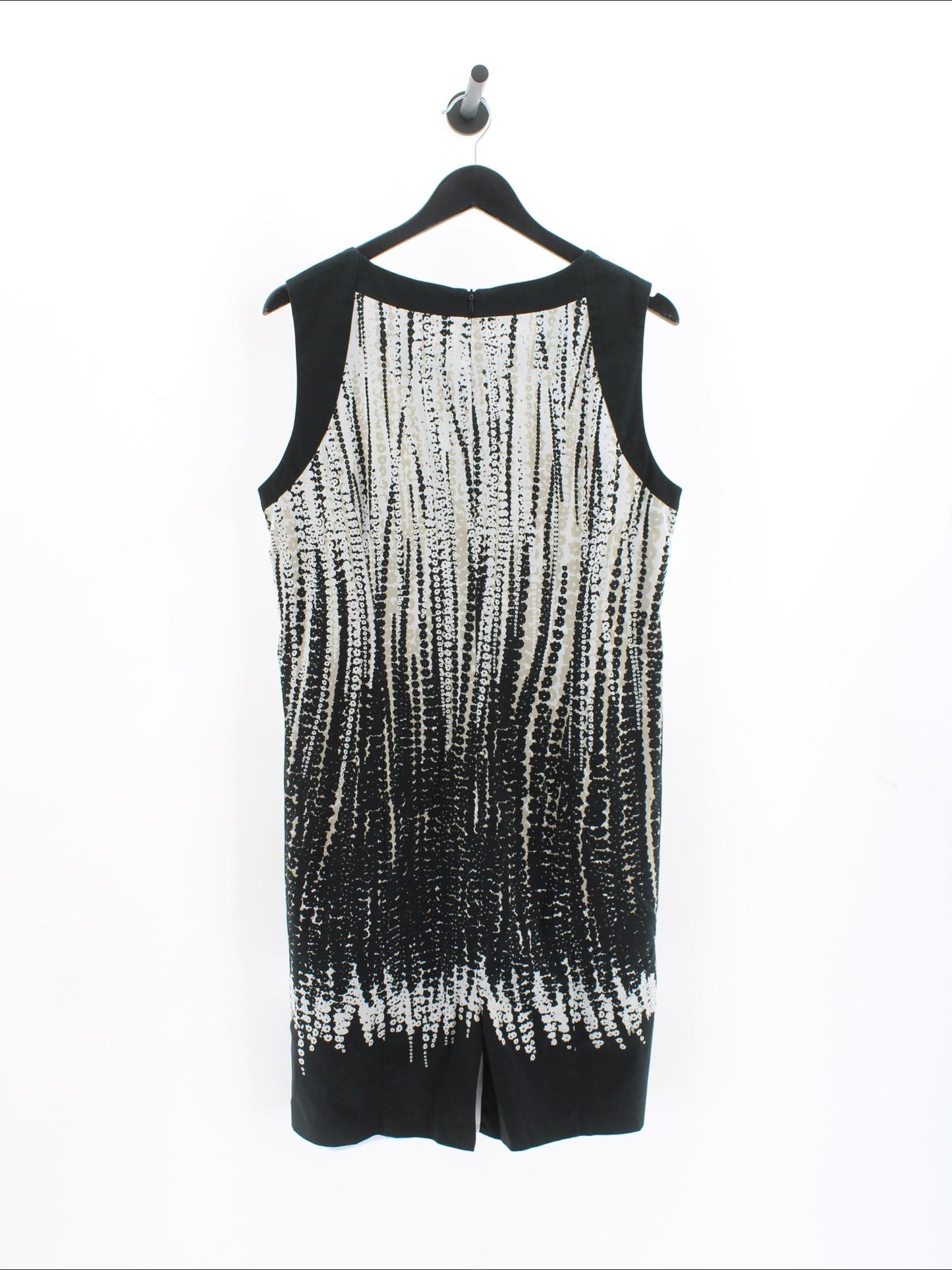 8c3e089468258abdf0f45af8cfaa4447