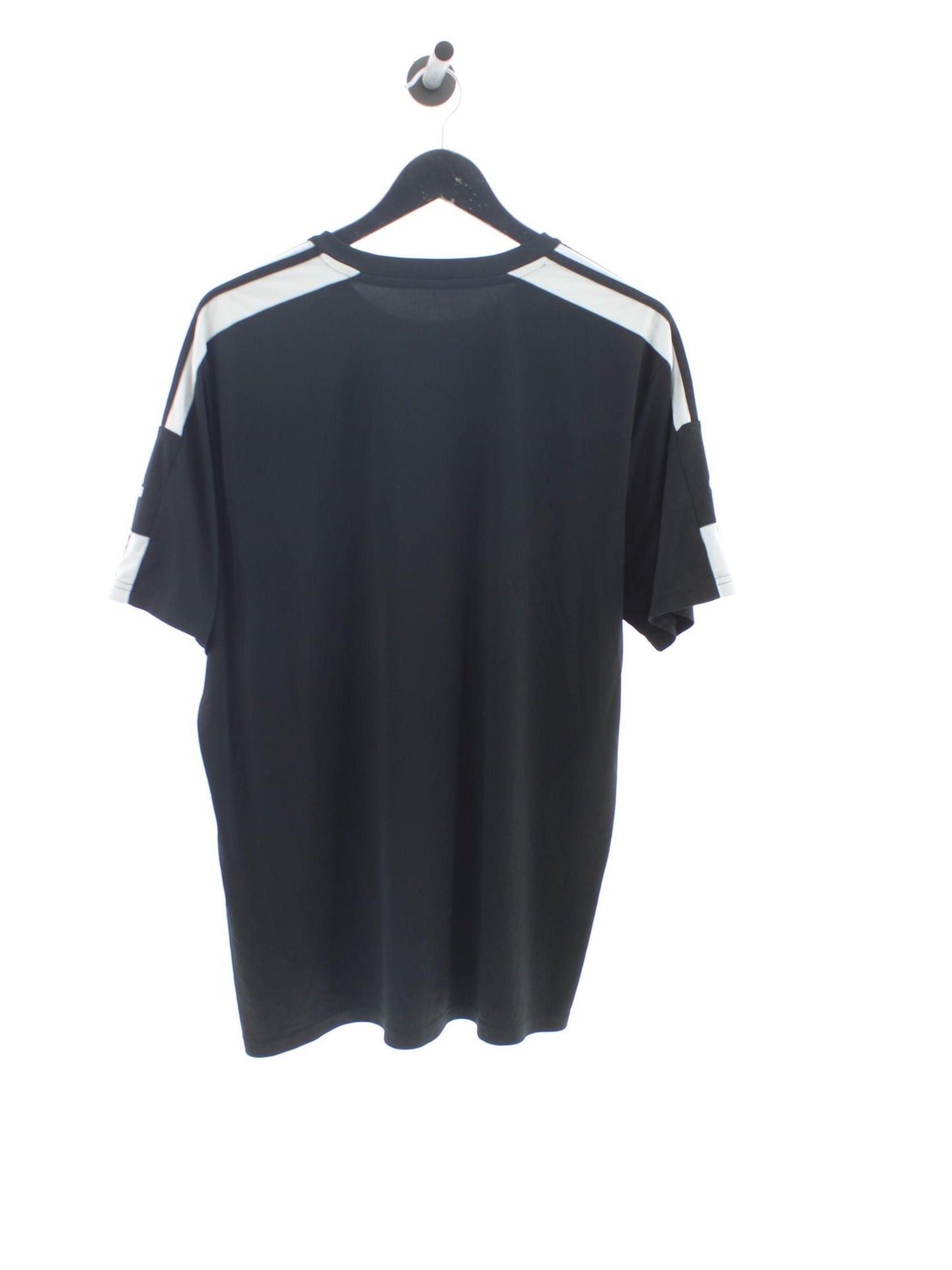 cec9722435535025a6c1258fbcddffc5