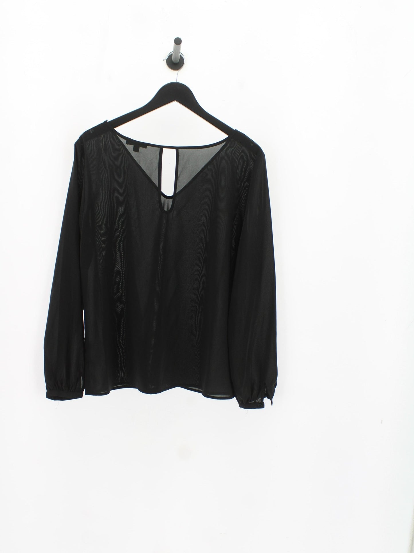 b53b9c0511f9e722071c94e860355907