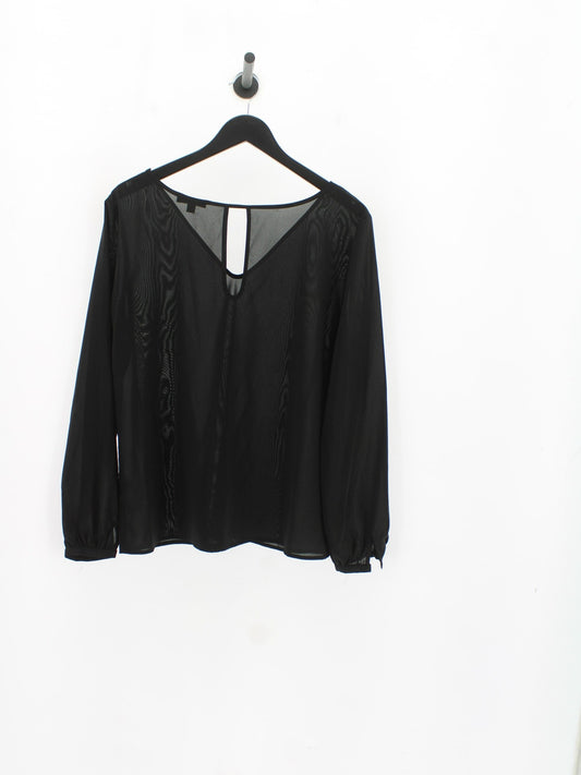 b53b9c0511f9e722071c94e860355907